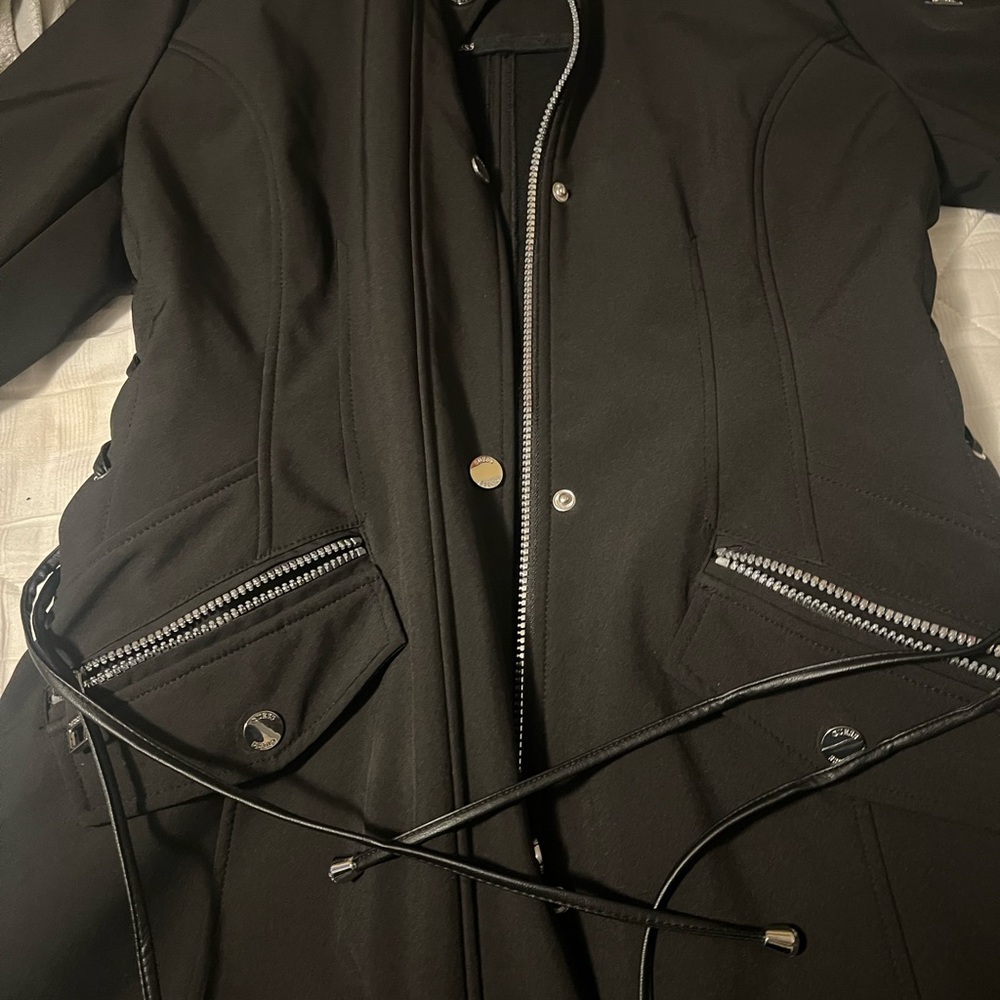 Guess Jacket - Picture 6 of 9